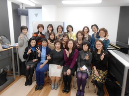 DSCN0715 - コピー.JPG